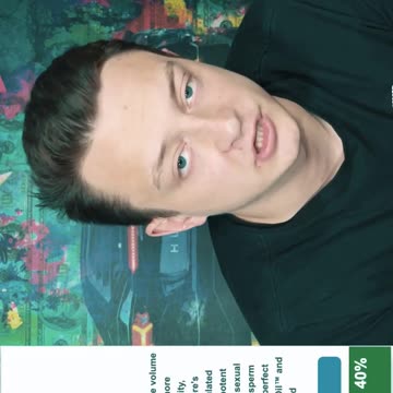 How To Promote High Converting Adult Offer & Make Money Online With Semenax