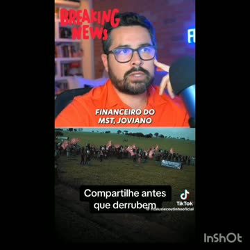 Sudacas News Today 05/08/23