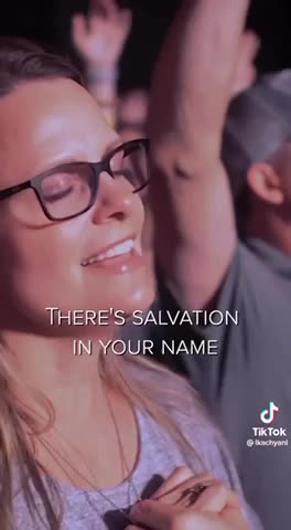 “HALLELUJAH” PRAISE THE ONE WHO SET ME FREE DEATH HAS LOST ITS GRIP ON ME