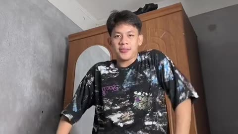 DANCE 𝚃𝚞𝚝𝚘𝚛𝚒𝚊𝚕.....
