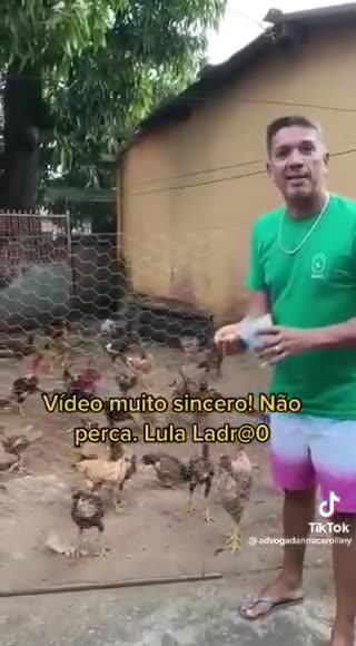 Será que desenhando o pessoal entende?