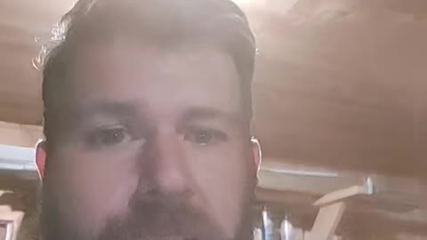 2022-11-10 21:50:03
