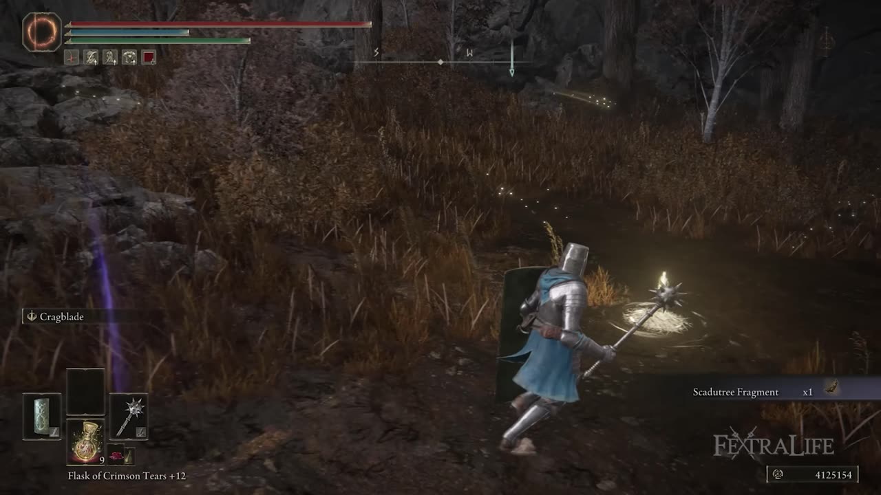 Elden Ring Shadow of the Erdtree Review SPOILER FREE 120+ Hours of Gameplay on PC & PS5!