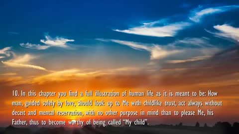 How does the wicked Servant forgive and whose Sins are forgiven ❤️ Jesus explains Matthew 1823-35