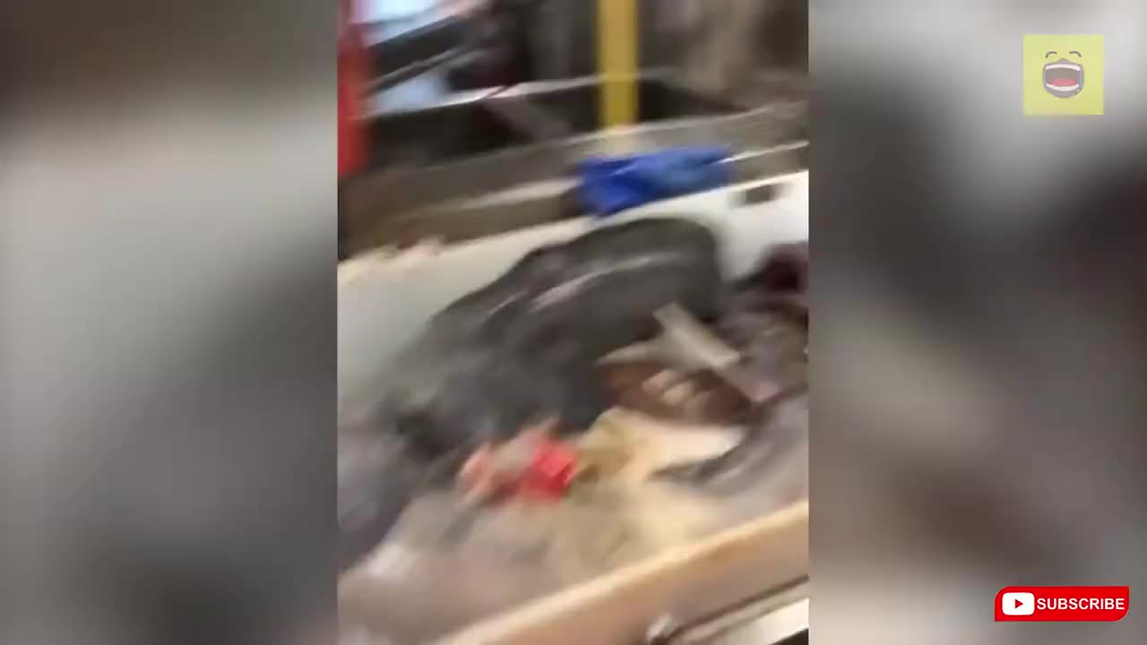 Funny Fails Compilation🤣🤣😂😂#viral#best fails#comedy#funn