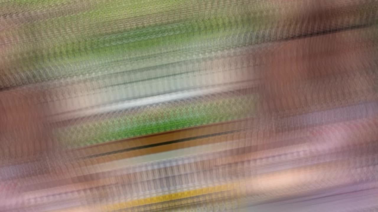 Haz del aceite esencial de Silkonite tu mano derecha en el cuidado del cabello