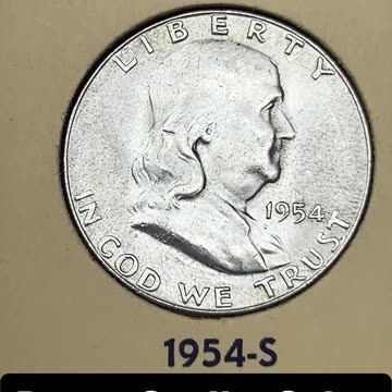 Benji Album Fill 53 - Better Quality Benji!