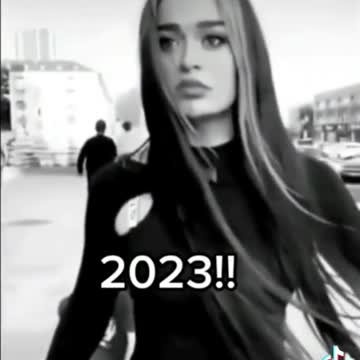 Remember the past now let’s go into 2023!
