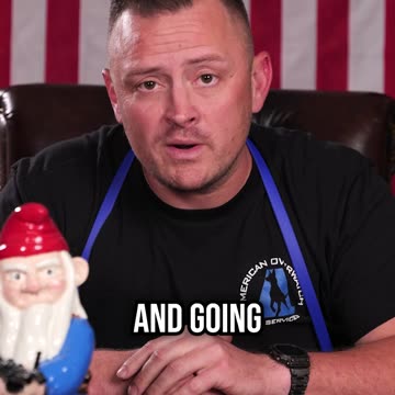 Top 3 Dog Breeds for People Suffering From Depression