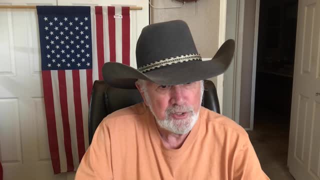 Save Our Children From Medical Experimental Act!