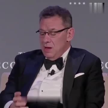 CRIMES AGAINST HUMANITY - Pfizer CEO, Albert Bourla: