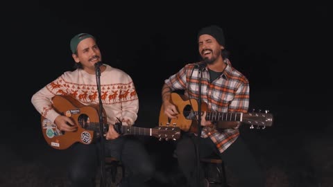 O Holy Night - Music Travel Love