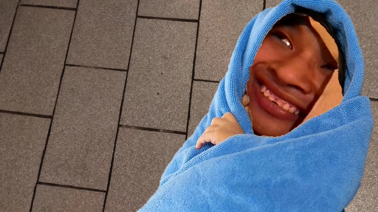 WAS Produções! Inspetor Tobias - Querida Encanei o Bebê