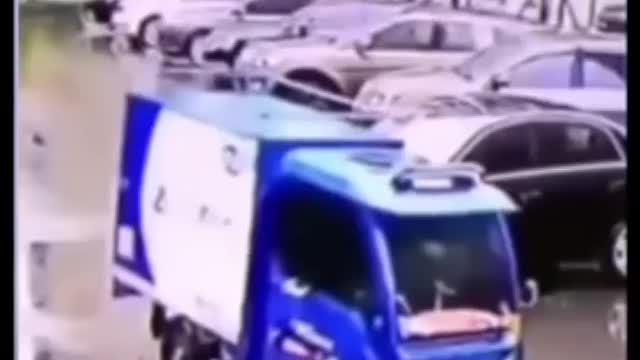 These humans have skills or what ?