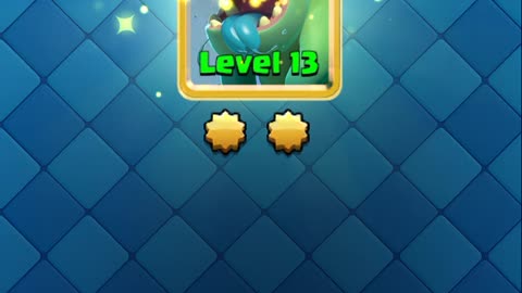 Clash royale