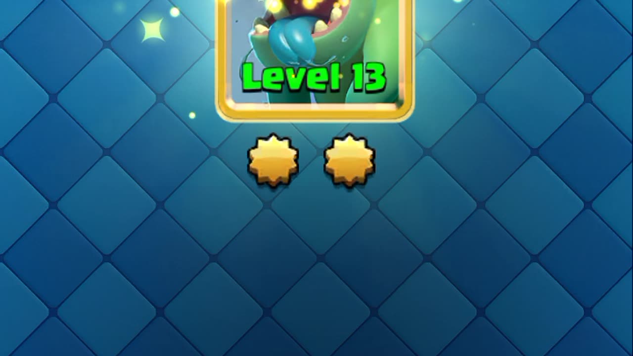 Clash royale