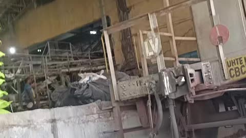 Fertilizer production!! All process of making fertilizer