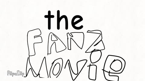 The fanz Movie trailer