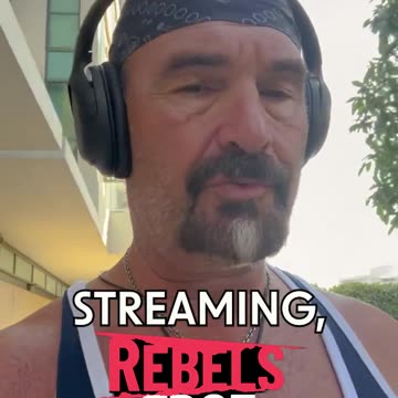 ⏱️60 Seconds $DD $ANET $CHGG $ETWO $TREE $UBER $PFE $HSBC