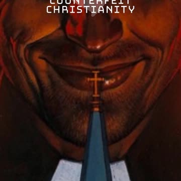 Are you SCARED of GOD?💥