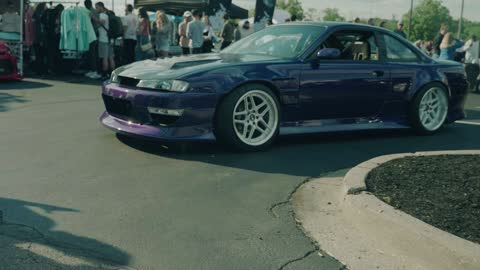 240sx