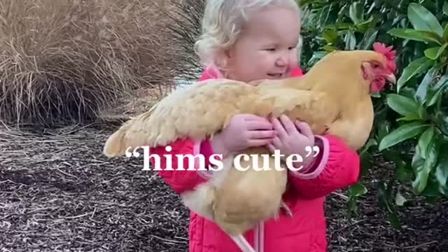Soproudofherchimken