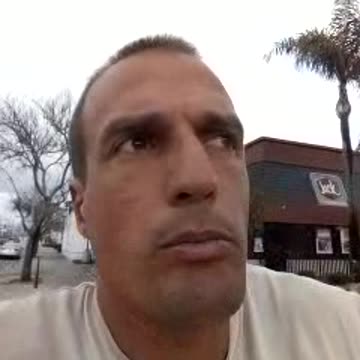 Mar 11, 2023, 2:17pm.