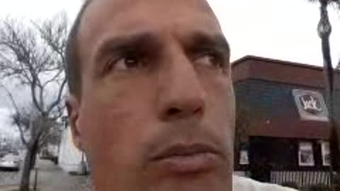 Mar 11, 2023, 2:17pm.