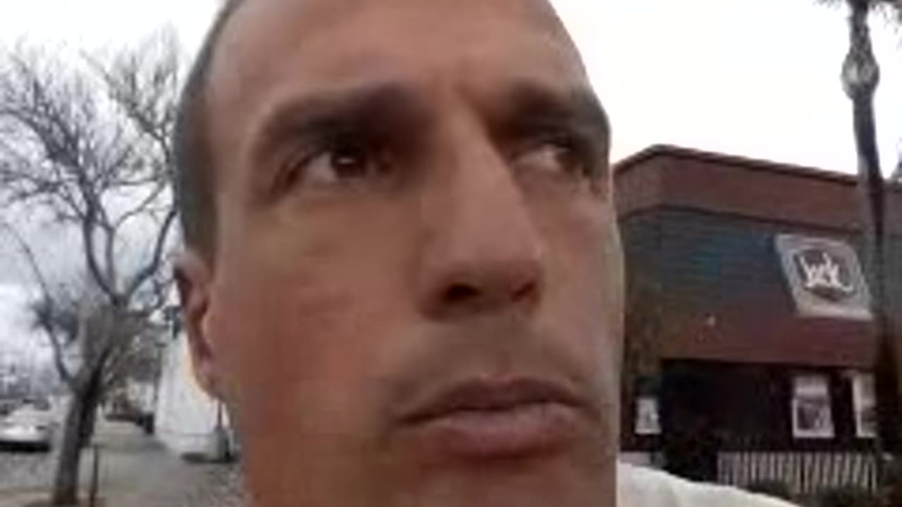 Mar 11, 2023, 2:17pm.