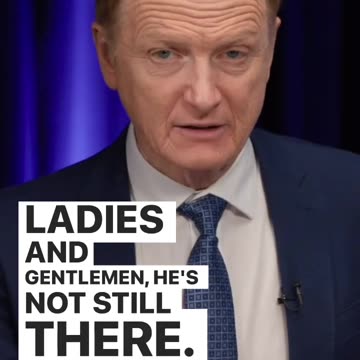 Will people perpetually burn in hell?