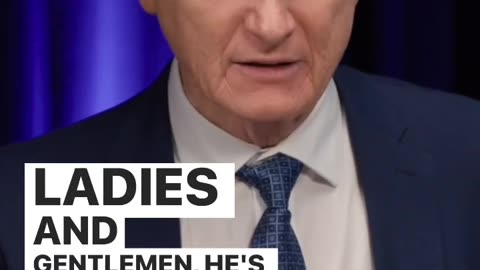 Will people perpetually burn in hell?