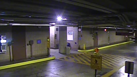 1418HSOBGRGarageCenter_2021-01-06_00h45min23s203ms.mp4