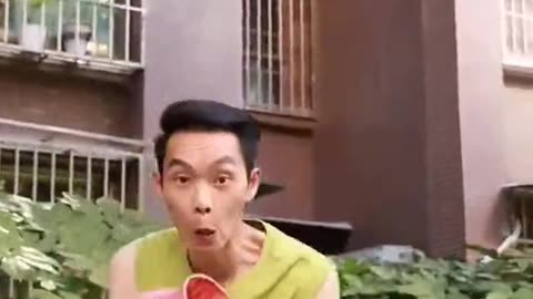 How to make amazing 😁 to make funny to see if