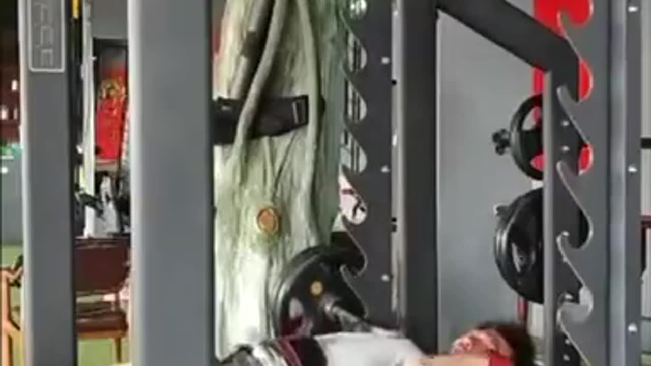 Do not over lifted if you cannot?