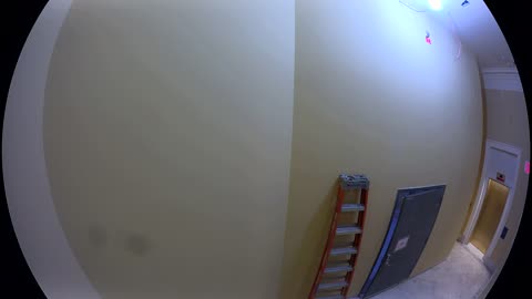 3491CHOB02Stair7_2021-01-06_16h00min04s410ms.mp4