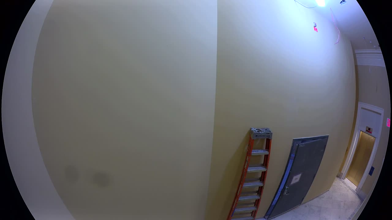 3491CHOB02Stair7_2021-01-06_16h00min04s410ms.mp4