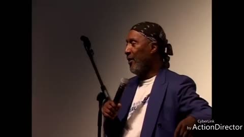 PAUL MOONEY: THE LEGEND DROPS SOME COLD COMEDY