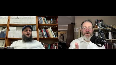 Sweet & Good Torah - If You are a Jew Stop Eating Cheeseburgers!