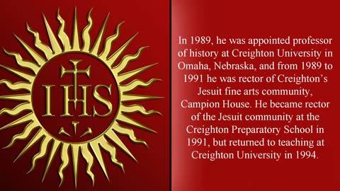 Jesuits