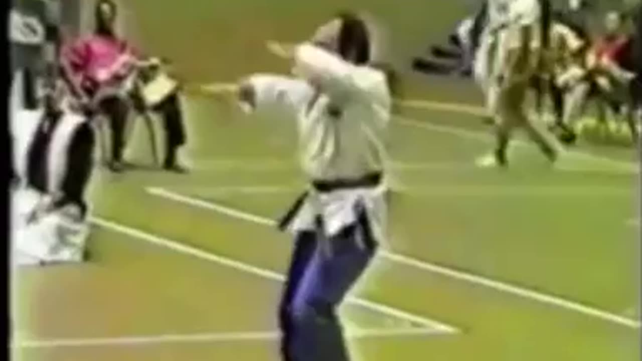 Creative Kata