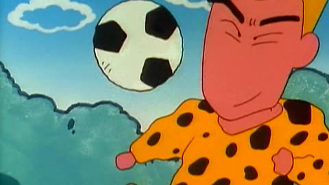 shinchan S1 E53