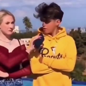 We’ve all used it as an excuse!!