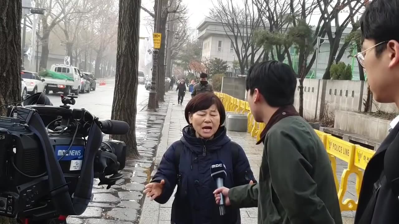 20200310_V3_S02(HYfp0gihmOI)MBC와의 과감한 인터뷰! 공정보도를 그렇게 요청했건만