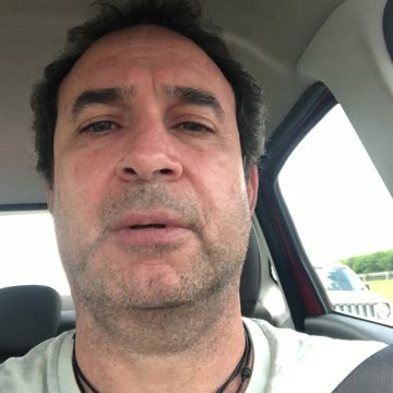 BIDEN IS A DISRESPECTFUL!!!!