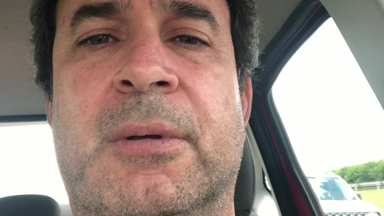 BIDEN IS A DISRESPECTFUL!!!!