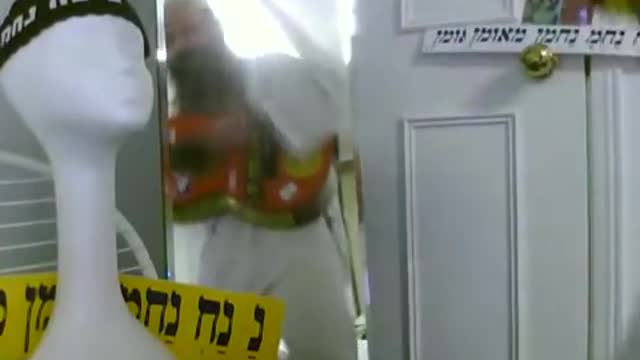 These Lights We Kindle Are About Miracles הנרות הללו אנו מדליקים על הניסים שיר חנוכה נ נח