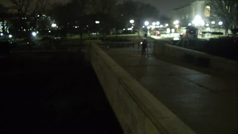 0930USCG00UpperTerraceNE_2021-01-05_19h30min20s767ms.mp4