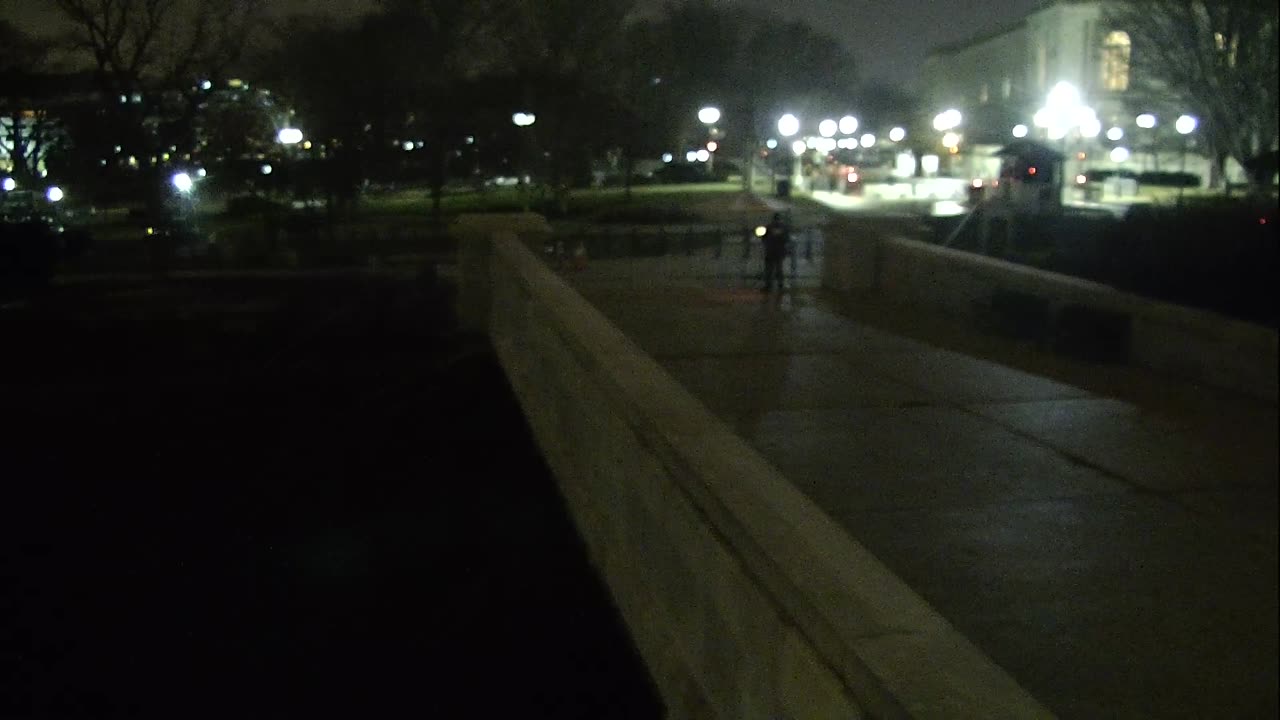 0930USCG00UpperTerraceNE_2021-01-05_19h30min20s767ms.mp4