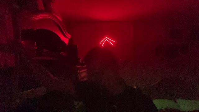mixXxtreme episode 14