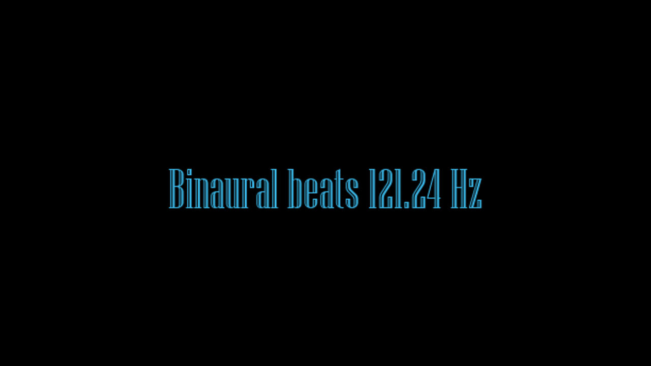 binaural_beats_121.24hz